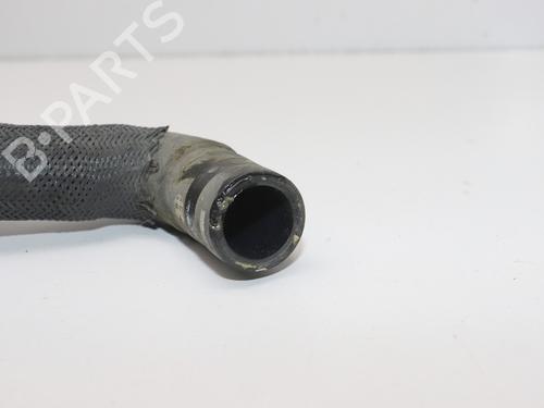 Pipe ALFA ROMEO STELVIO (949_) 2.0 Q4 (949.AXA2A) | BP38678330M125 - Image 5