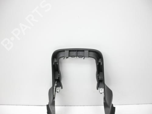 Other PORSCHE CAYENNE (92A) 4.8 S | BP32201323O1  - Image 6