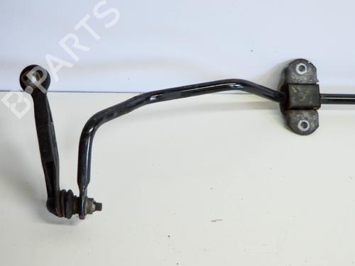 Anti roll bar BMW 4 Coupe (F32, F82) 428 i | BP14671099M96 