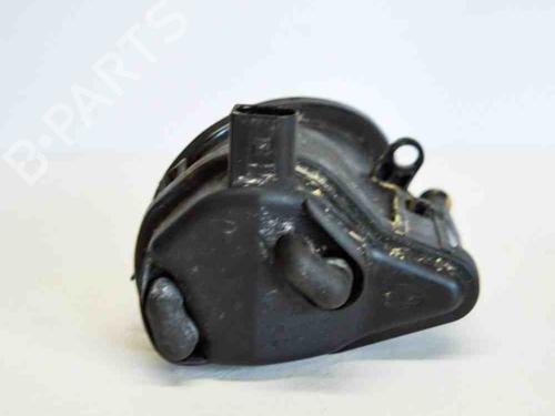 Right front fog light AUDI A3 (8P1) 1.6 FSI | BP7915170C31