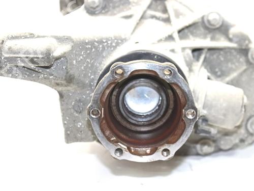 Rear differential AUDI Q5 (FYB, FYG) 2.0 TFSI quattro | BP36313761M24  - Image 9