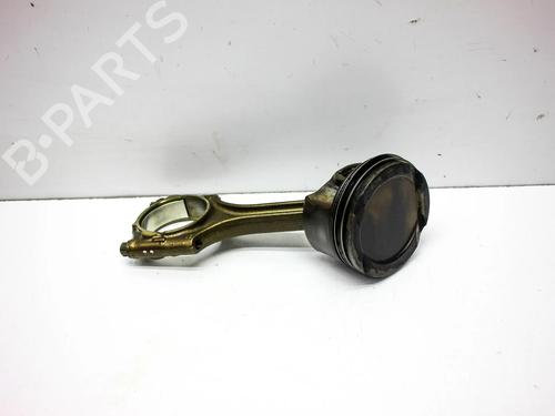 Used Other VOLVO V60 II Cross Country (227) T5 AWD (250 hp) 30619701