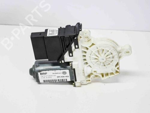 rear-right-window-mechanism-seat-altea-5p1-20-fsi-5p0839402-2004-2005-2006-2007-2008-2009-2010-2011-2012-2013-2014-2015-6493669 main image