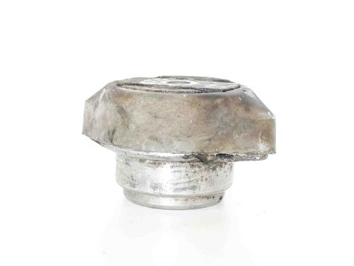 Used Gearbox mount AUDI A6 C6 Avant (4F5) 3.0 TDI quattro (233 hp) 6489540