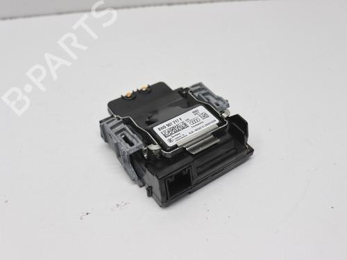 Camera AUDI A4 B9 (8W2, 8WC) 2.0 TFSI quattro | BP40486585E14 - Image 7