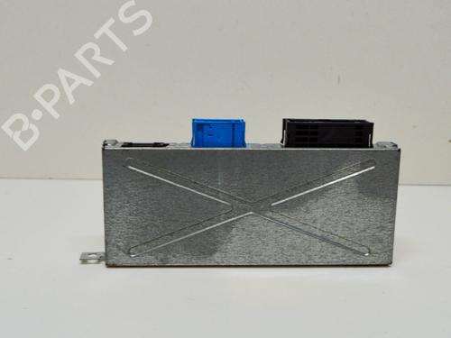 Used Control unit BMW 5 Gran Turismo (F07) 530 d (245 hp) 13465603