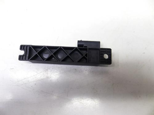 Electronic module LAND ROVER RANGE ROVER SPORT III (L461) P440e PHEV AWD | BP31314490M83 - Image 2