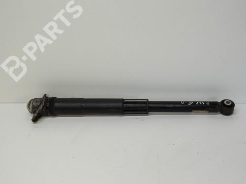 Used Right rear shock absorber VW GOLF VII (5G1, BQ1, BE1, BE2) 1.6 TDI (105 hp) 8347714