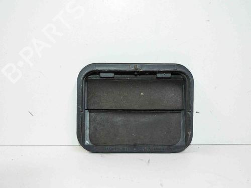 Grelha TESLA MODEL S (5YJS) 85 (367 hp) 14680128