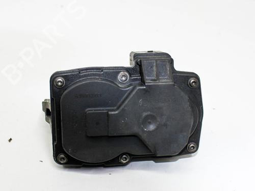 Electronic module AUDI Q5 (8RB) 2.0 TDI quattro | BP17229131M83 
