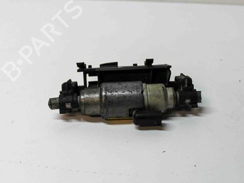 Pompa iniezione AUDI A4 B7 (8EC) 2.0 TDI 16V | BP10620144M78 