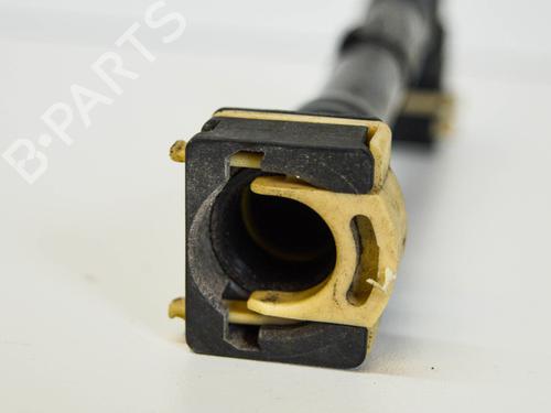 Pipe FORD USA MUSTANG Coupe 2.3 EcoBoost | BP14676102M125 