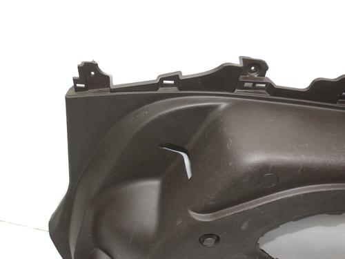 Boot lining JEEP RENEGADE SUV (BU, B1, BV) 2.4 | BP36761802I3 - Image 7