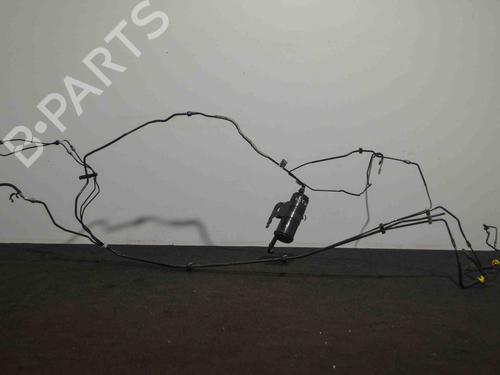 BP10222409M125 main image