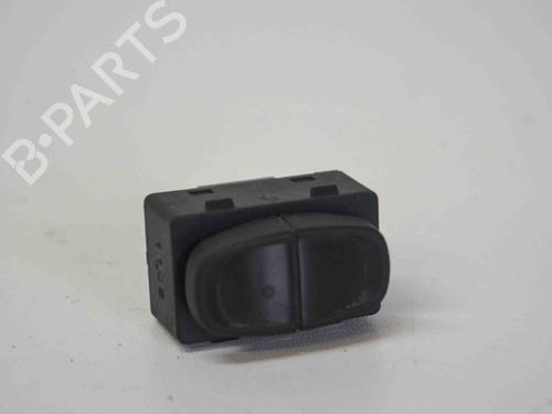 Used Switch VW TOUAREG (7P5, 7P6) 3.0 V6 TDI (225 hp) 8849787