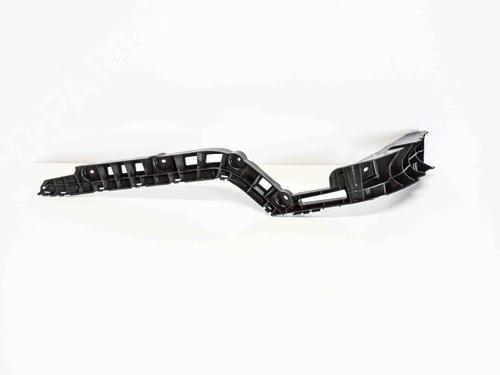 Used Rear bumper bracket VW PASSAT B7 (362) 2.0 TDI (140 hp) 14686141