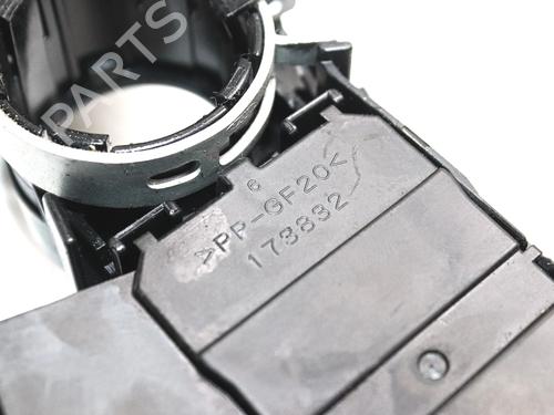 Devioluci SUBARU FORESTER (SJ_) 2.5 AWD (SJ9) | BP37280721I23  - Image 12