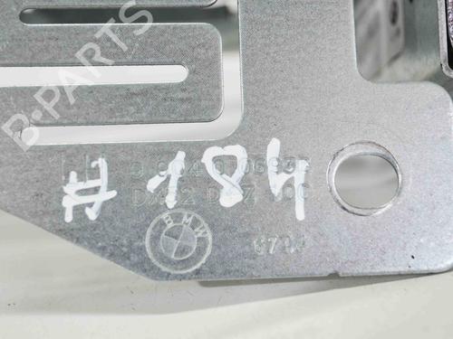 Used Other BMW 3 Touring (F31) 318 d (143 hp) 6499189