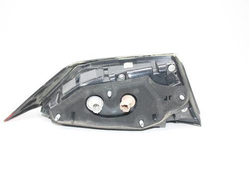Right tailgate light NISSAN ALTIMA (L33) 2.5 | BP36011600C80 - Image 9