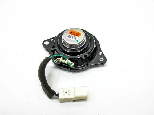 Speaker KIA STINGER (CK) 3.3 T-GDi | BP26440344E2 - Image 4