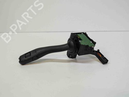 Steering column stalk AUDI A3 Sportback (8PA) 1.6 TDI | BP8851032I23
