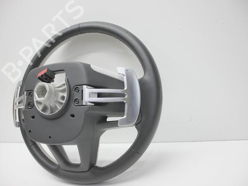 Rat LAND ROVER RANGE ROVER SPORT III (L461) P440e PHEV AWD | BP31761879C49