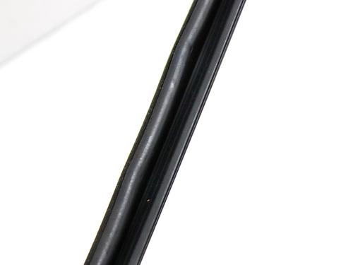 Door moulding trim VOLVO S60 II (134) T5 | BP32239046C150