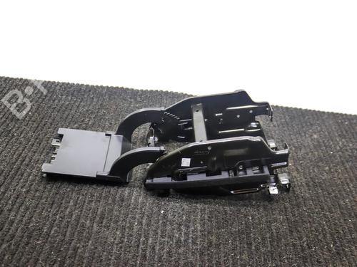 Armrest / Center console AUDI Q5 (8RB) 3.0 TFSI quattro | BP30155480I20