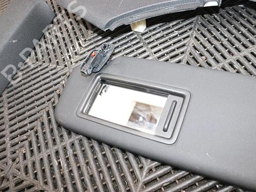 Interiør tag AUDI A5 (F53, F5P) 2.0 TFSI quattro | BP37228280I12 - Image 7
