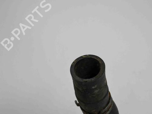 Pipe AUDI A4 B7 Avant (8ED) 2.0 TDI | BP14692173M125