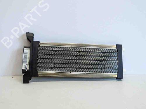 Elektronisk modul AUDI A4 B7 Avant (8ED) 2.0 TDI 16V (140 hp) 6489264