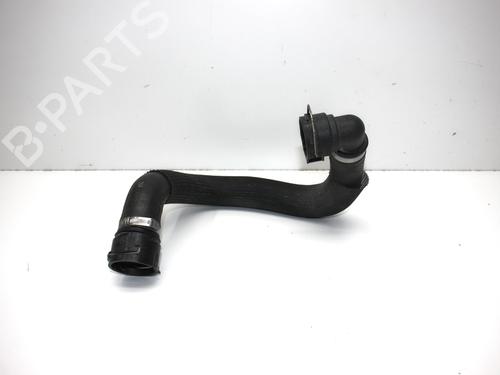 Used Pipe Pipe 38421988 38421988