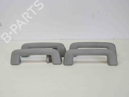 Poignée de toit intérieure JAGUAR XF I (X250) 3.0 D (241 hp) 14673710