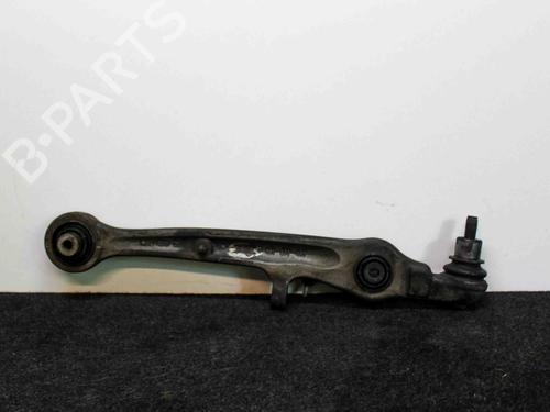 Høyre foran bærearm VW PHAETON (3D1, 3D2, 3D3, 3D4, 3D6, 3D7, 3D8, 3D9) 3.0 V6 TDI 4motion (224 hp) 14677638