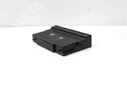 Electronic module AUDI A4 B9 (8W2, 8WC) 2.0 TFSI quattro | BP23252352M83