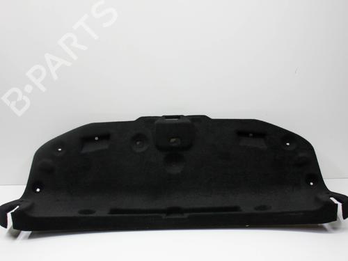 Pynteleist til bakluke ALFA ROMEO GIULIA (952_) 2.0 Q4 (952ACA45, 952ACA25) (280 hp) 26513330