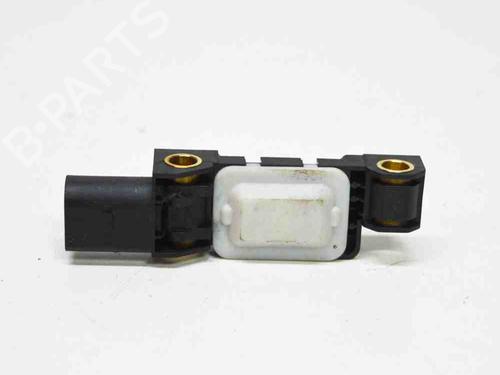 Used Electronic sensor AUDI A6 C5 Avant (4B5, 4B6) 1.9 TDI (130 hp) 6485641