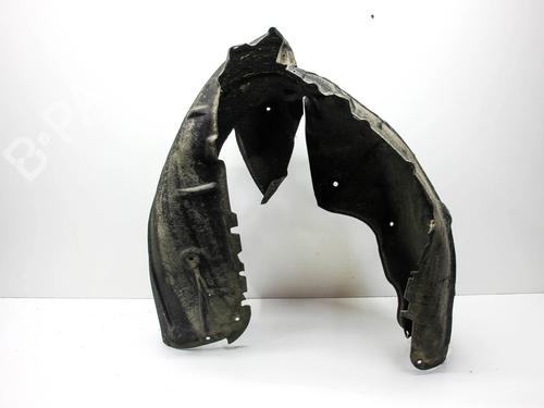 Hjulbue TESLA MODEL Y (5YJY) EV Performance All-wheel Drive (534 hp) 28823457