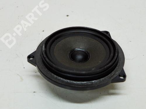 speakers-bmw-3-touring-e91-318-i-bmw-9143232-2004-2005-2006-2007-2008-2009-2010-2011-2012-7741351 main image