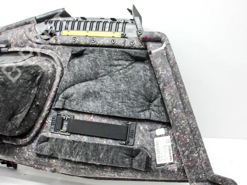 Other AUDI A5 Sportback (F5A, F5F) S5 TFSI quattro | BP28059224O1 