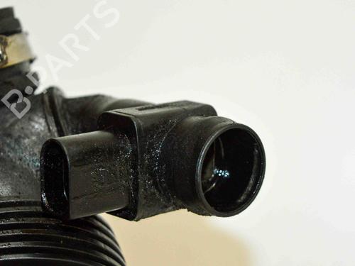 Pipe VW PASSAT B6 (3C2) 2.0 TDI 4motion | BP14677281M125