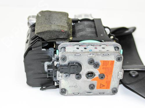Front left belt tensioner AUDI A5 (8T3) S5 quattro | BP21811529C87 