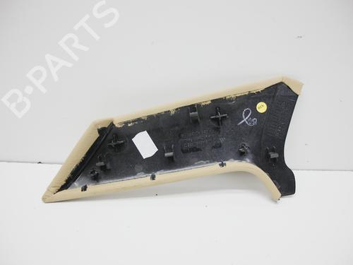 Middle console PORSCHE CAYENNE (92A) 4.8 S | BP31925969I22 