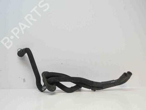 Used Pipe AUDI A4 B8 (8K2) 3.0 TDI quattro (240 hp) 14669823