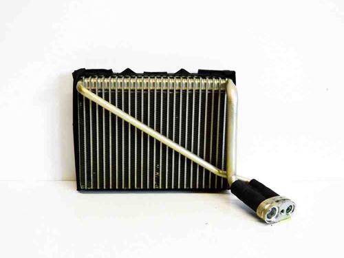 Ander VW PASSAT B5.5 Variant (3B6) 1.9 TDI | BP6492383O1