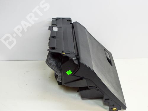 Glove box AUDI Q5 (FYB, FYG) 2.0 TDI quattro | BP8848751C95 