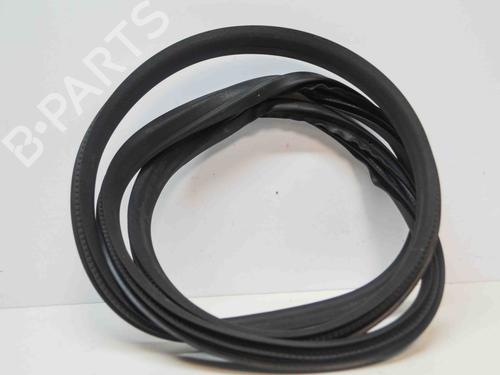 BP14670039C142 main image