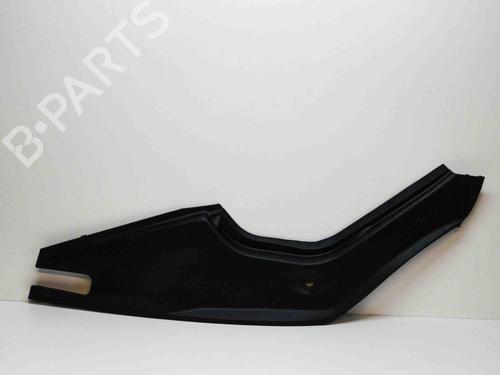 BP13933377O1 main image