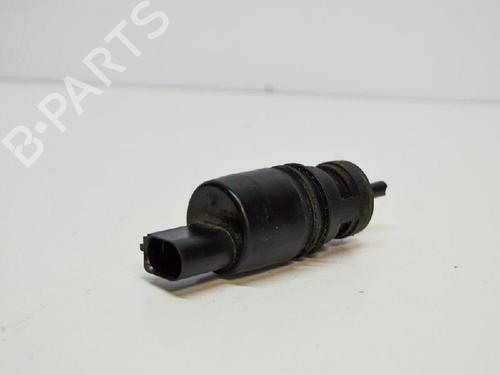 Lygtevasker BMW 5 (F10) 520 d (184 hp) 14689656