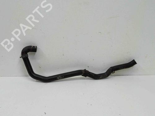 Used Pipe AUDI A4 B8 (8K2) S4 quattro (333 hp) 15084176